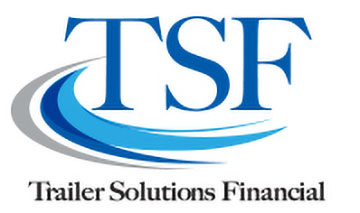 TSF Logo